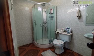 Casa en Venta en julio navarro