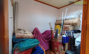 Casa en Venta en julio navarro