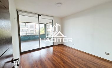 Departamento en Arriendo en Santa Maria