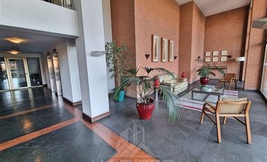 Departamento en Arriendo en Santa Maria