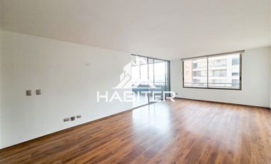 Departamento en Arriendo en Santa Maria