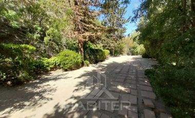 Departamento en Arriendo en Santa Maria