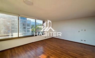 Departamento en Arriendo en Santa Maria