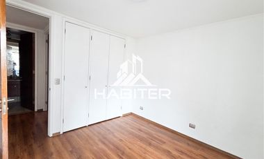 Departamento en Arriendo en Santa Maria