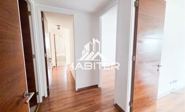 Departamento en Arriendo en Santa Maria