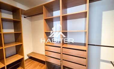 Departamento en Arriendo en Santa Maria