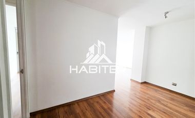 Departamento en Arriendo en Santa Maria