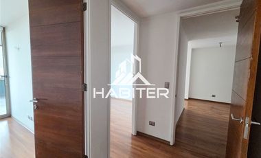 Departamento en Arriendo en Santa Maria