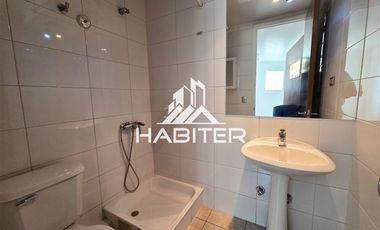 Departamento en Arriendo en Santa Maria