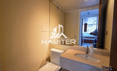 Departamento en Arriendo en Santa Maria