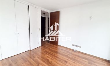 Departamento en Arriendo en Santa Maria