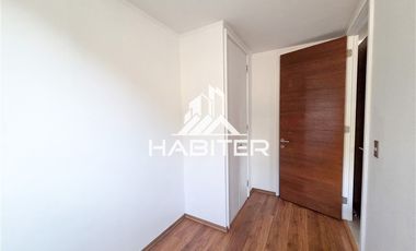 Departamento en Arriendo en Santa Maria