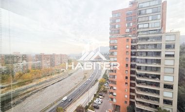 Departamento en Arriendo en Santa Maria