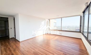 Departamento en Arriendo en Santa Maria