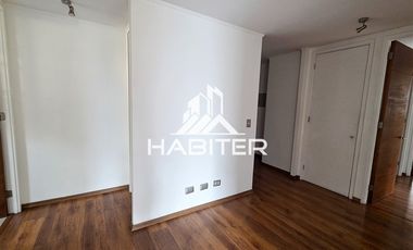 Departamento en Arriendo en Santa Maria