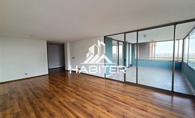 Departamento en Arriendo en Santa Maria