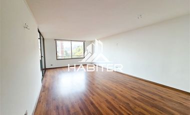 Departamento en Arriendo en Santa Maria