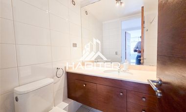 Departamento en Arriendo en Santa Maria
