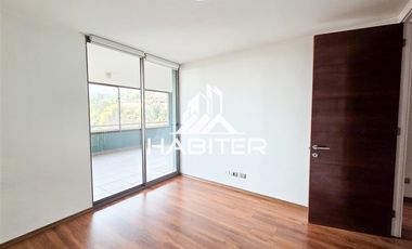 Departamento en Arriendo en Santa Maria