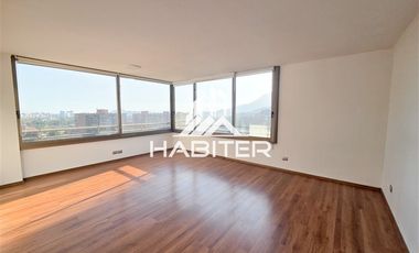 Departamento en Arriendo en Santa Maria