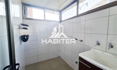 Departamento en Arriendo en Santa Maria