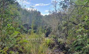 Linda casa venta a sólo 20 minutos de Puerto Varas
