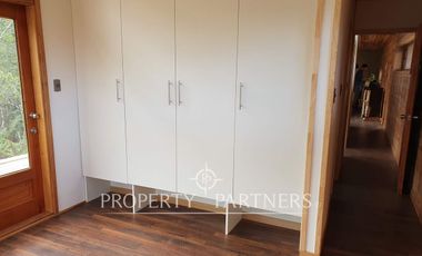 Linda casa venta a sólo 20 minutos de Puerto Varas