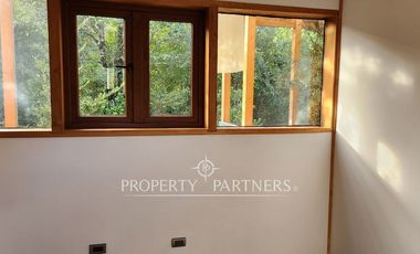 Linda casa venta a sólo 20 minutos de Puerto Varas