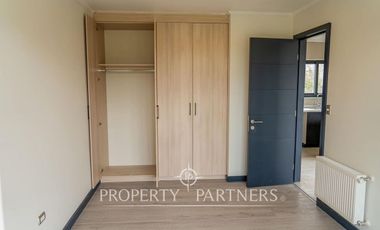 Linda casa en arriendo, Frutillar Alto