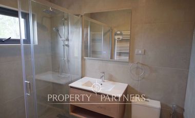 Linda casa en arriendo, Frutillar Alto