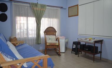 VENTA PH 3 AMBIENTES CON PATIO, TERRAZA Y QUINCHO EN VICTORIA