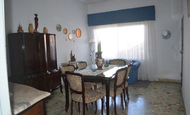 VENTA PH 3 AMBIENTES CON PATIO, TERRAZA Y QUINCHO EN VICTORIA