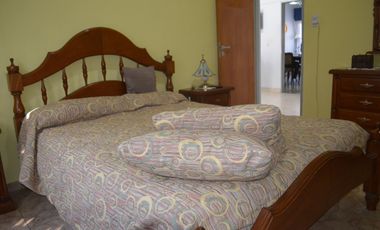 VENTA PH 3 AMBIENTES CON PATIO, TERRAZA Y QUINCHO EN VICTORIA