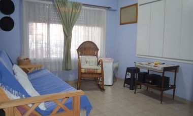 VENTA PH 3 AMBIENTES CON PATIO, TERRAZA Y QUINCHO EN VICTORIA