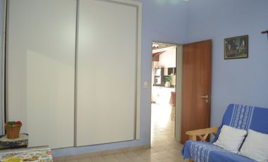 VENTA PH 3 AMBIENTES CON PATIO, TERRAZA Y QUINCHO EN VICTORIA