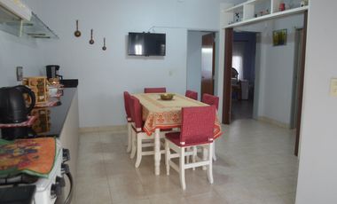 VENTA PH 3 AMBIENTES CON PATIO, TERRAZA Y QUINCHO EN VICTORIA