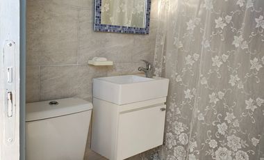 VENTA PH 3 AMBIENTES CON PATIO, TERRAZA Y QUINCHO EN VICTORIA