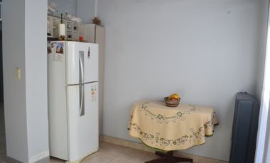 VENTA PH 3 AMBIENTES CON PATIO, TERRAZA Y QUINCHO EN VICTORIA