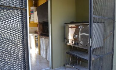 VENTA PH 3 AMBIENTES CON PATIO, TERRAZA Y QUINCHO EN VICTORIA