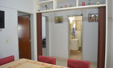 VENTA PH 3 AMBIENTES CON PATIO, TERRAZA Y QUINCHO EN VICTORIA
