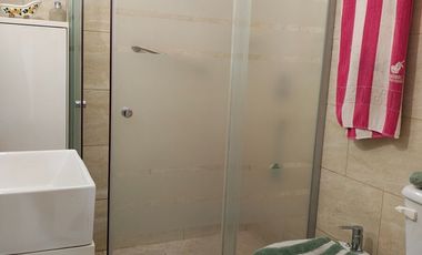 VENTA PH 3 AMBIENTES CON PATIO, TERRAZA Y QUINCHO EN VICTORIA