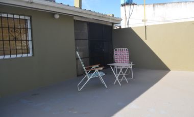 VENTA PH 3 AMBIENTES CON PATIO, TERRAZA Y QUINCHO EN VICTORIA