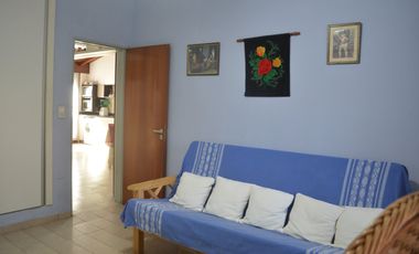 VENTA PH 3 AMBIENTES CON PATIO, TERRAZA Y QUINCHO EN VICTORIA