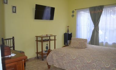 VENTA PH 3 AMBIENTES CON PATIO, TERRAZA Y QUINCHO EN VICTORIA