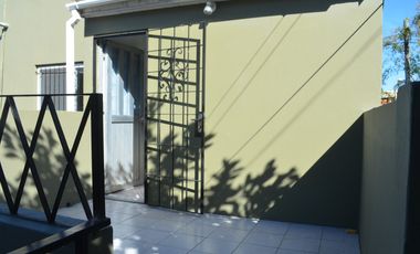 VENTA PH 3 AMBIENTES CON PATIO, TERRAZA Y QUINCHO EN VICTORIA