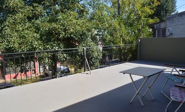 VENTA PH 3 AMBIENTES CON PATIO, TERRAZA Y QUINCHO EN VICTORIA