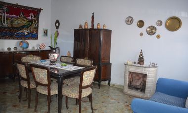 VENTA PH 3 AMBIENTES CON PATIO, TERRAZA Y QUINCHO EN VICTORIA