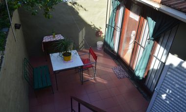 VENTA PH 3 AMBIENTES CON PATIO, TERRAZA Y QUINCHO EN VICTORIA