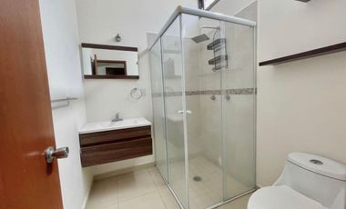 CASA EN RENTA  AL SUR DE CUERNAVACA EXCELENTE UBICACIÓN ZONA TRANQUILA