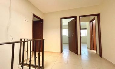CASA EN RENTA  AL SUR DE CUERNAVACA EXCELENTE UBICACIÓN ZONA TRANQUILA